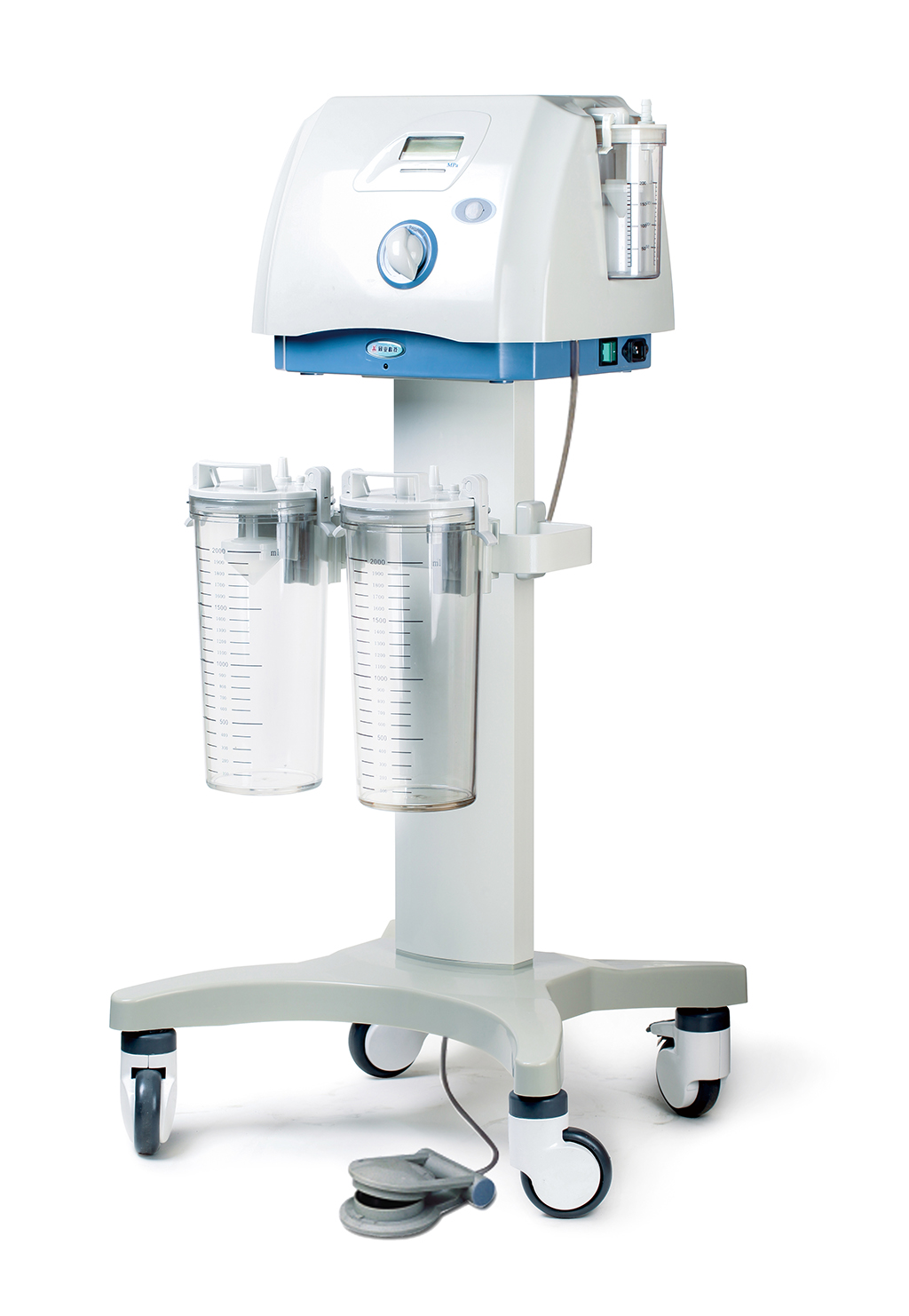 YDX-100M-35B電(diàn)动吸引器.jpg