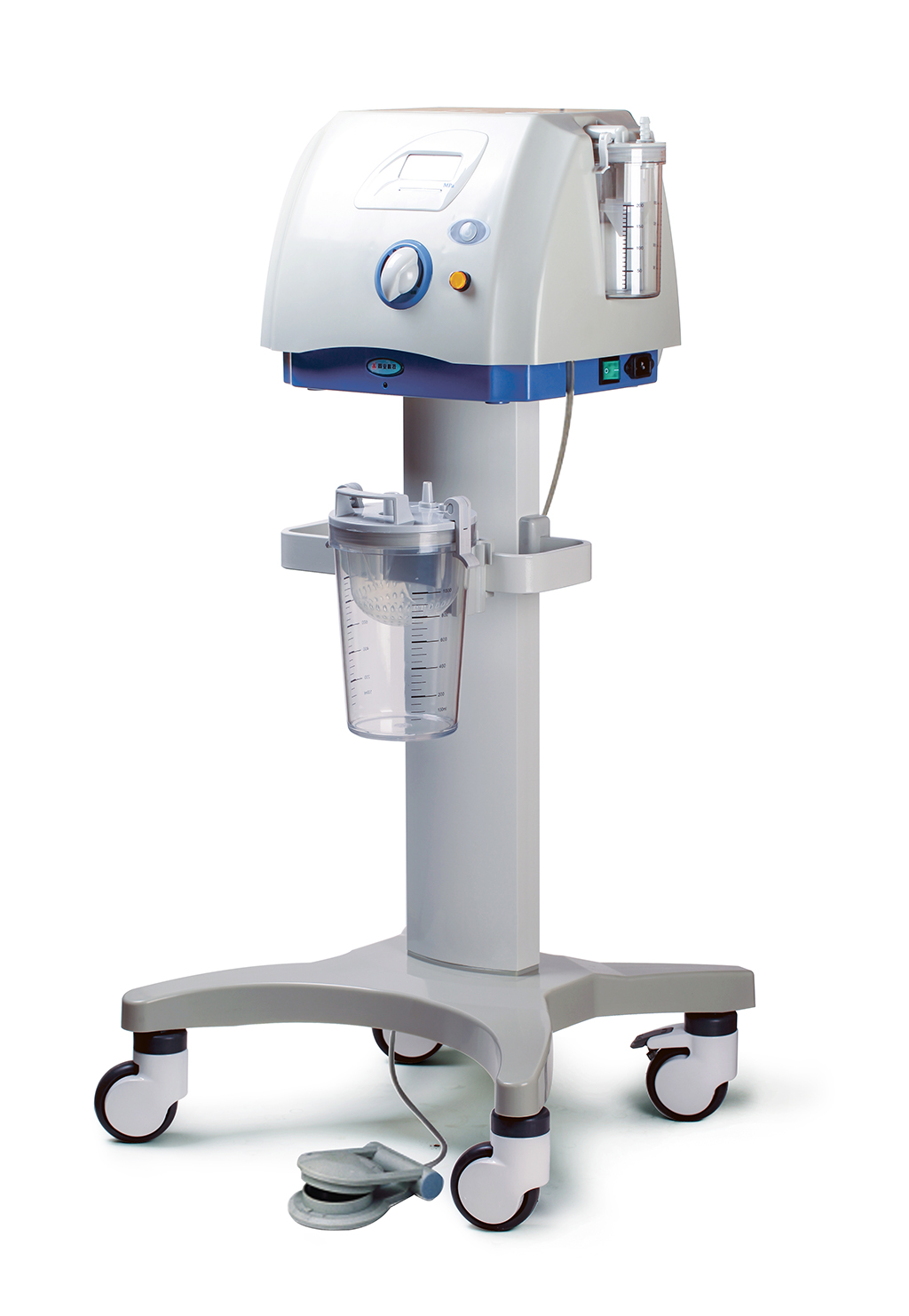 LDX-100 L 拷贝.jpg
